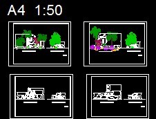 ��ʯ�����ͼ