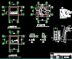 ˮԴ���������ͼֽ