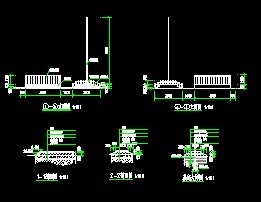 ��ϯ̨/���̨������ͼ