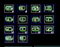 ĳ���ű���װ��ͼ