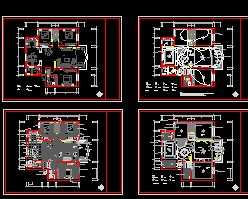 ĳ����װ��ͼֽ