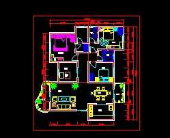 ĳ����ƽ�沼��ͼ