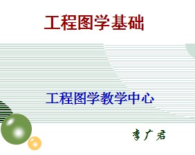 ͼѧ