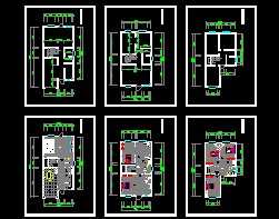 �����������װ��ͼ