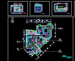 ��������װ��ƽ����ͼ