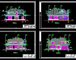 ĳ��԰��������ʩ��ͼ