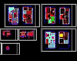 ĳ����װ�����ͼ