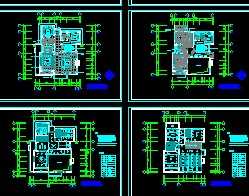 ĳС���������巿װ��ͼ