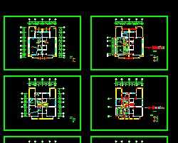 ĳ�ߵ�����װ��ͼ