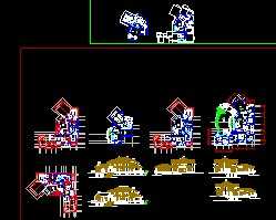 ĳ��������ʩ��ͼ