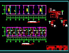 ĳ����ʩ��ͼ