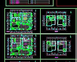 ĳ��԰����װ��ͼ