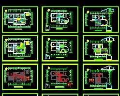 ĳ��װ����Ʒ���ͼ