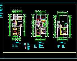 ĳ�������װ��ͼ