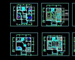 ĳ��������װ��ʩ��ͼ