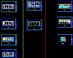 ĳ��������ʩ��ͼ