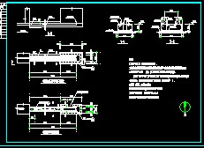 �綯�������������ͼ