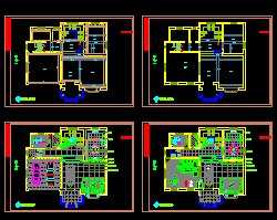 ĳ����װ��ͼ