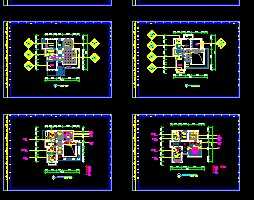 ĳ����װ��ͼ