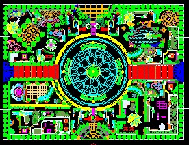 ĳ�㳡ƽ�����ͼ