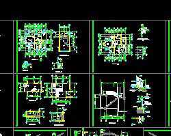 ������������ʩ��ͼ