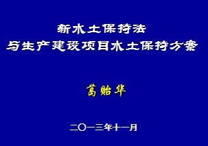 ˮַĿˮַ 156P
