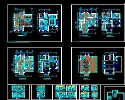 �������װ��ʩ��ͼ