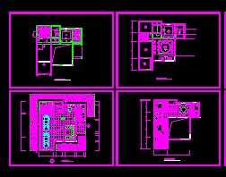 ĳ����װ��ͼ