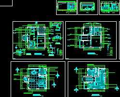 ĳ����װ��ʩ��ͼ