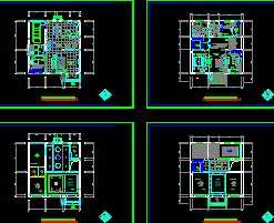 ĳ��������װ��ʩ��ͼ