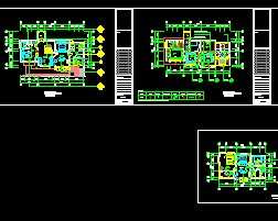 ĳ����װ��ͼ