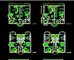 ĳ����ȫ��װ��ʩ��ͼ