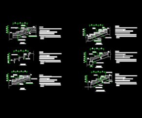 ̨�������ͼ