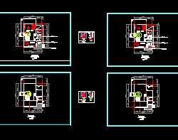 ĳ��������װ��ͼ