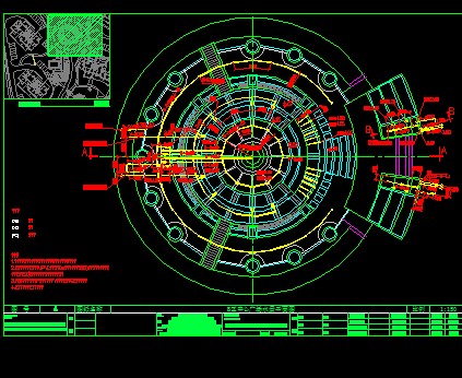 B�����Ĺ㳡ˮ��ƽ��ͼ