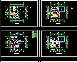 ĳ�������װ��ͼ