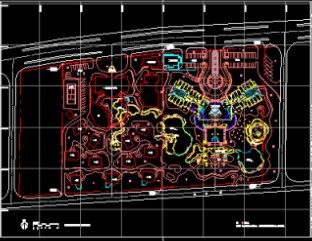 ԰����಼��ƽ��ͼ