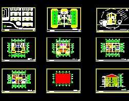 ũ����Ʒ���ͼ