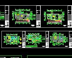 ĳ����װ��ͼ