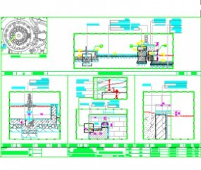 B�����Ĺ㳡����ͼ