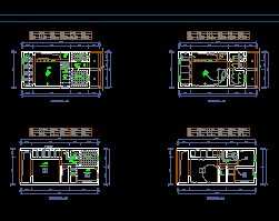 ĳ����װ�޷���ͼ