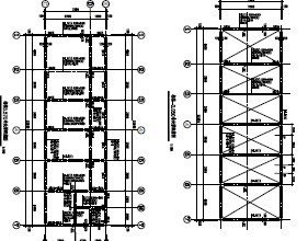 ĳ����վʩ��ͼ