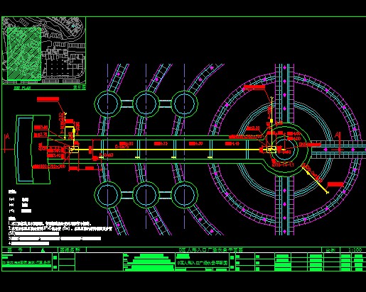 D��������ڹ㳡ˮ��ƽ��ͼ