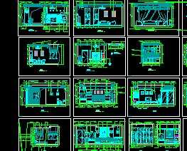 ĳ����װ�����ͼ