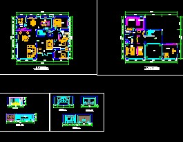 ����������ͼֽ