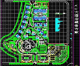 ĳ�Ƶ���ƽ��ͼ