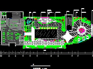 ĳ�ݶ��������������ͼ