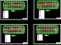 ĳ�칫¥�ṹʩ��ͼ