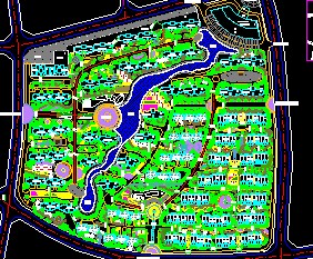 ĳС���滮���ͼ