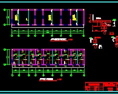 �����ṹʩ��ͼ